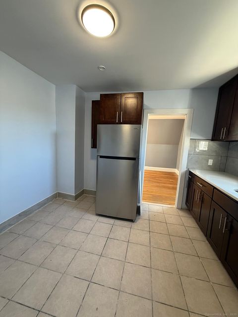 Tiny photo for 498 HAWLEY Avenue #2, Bridgeport, CT 06606 (MLS # 24134458)