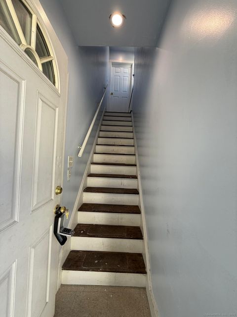 Tiny photo for 498 HAWLEY Avenue #2, Bridgeport, CT 06606 (MLS # 24134458)