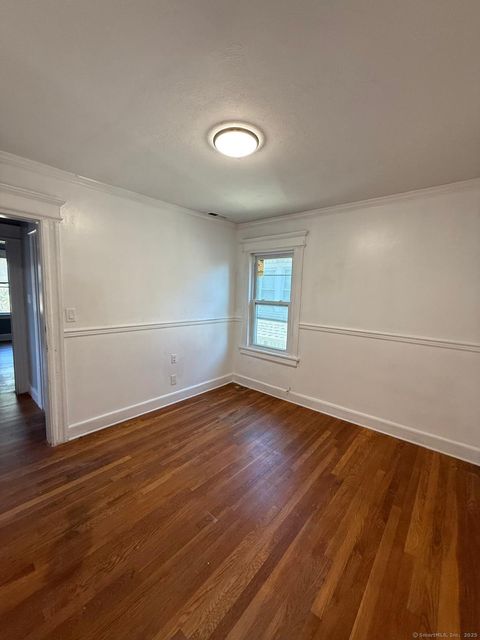 Tiny photo for 498 HAWLEY Avenue #2, Bridgeport, CT 06606 (MLS # 24134458)