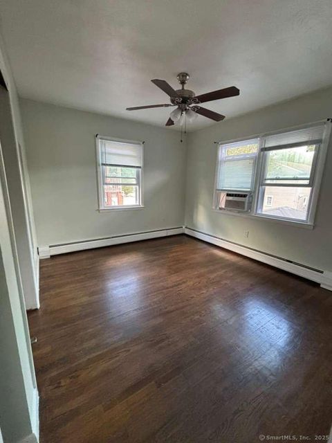 Tiny photo for 498 HAWLEY Avenue #2, Bridgeport, CT 06606 (MLS # 24134458)