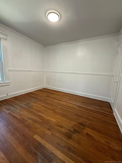 Tiny photo for 498 HAWLEY Avenue #2, Bridgeport, CT 06606 (MLS # 24134458)