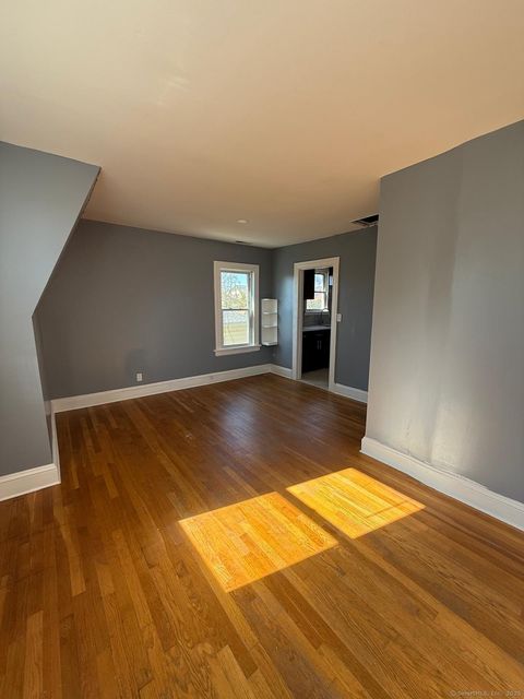 Tiny photo for 498 HAWLEY Avenue #2, Bridgeport, CT 06606 (MLS # 24134458)