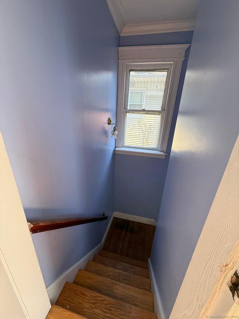 Tiny photo for 498 HAWLEY Avenue #2, Bridgeport, CT 06606 (MLS # 24134458)