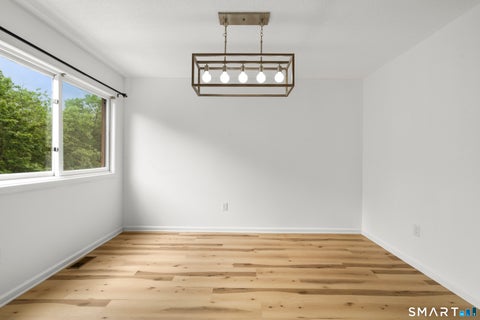 Tiny photo for 27 Crows Nest Lane #17G, Danbury, CT 06811 (MLS # 24210344)