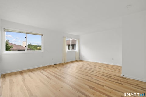 Tiny photo for 27 Crows Nest Lane #17G, Danbury, CT 06811 (MLS # 24210344)