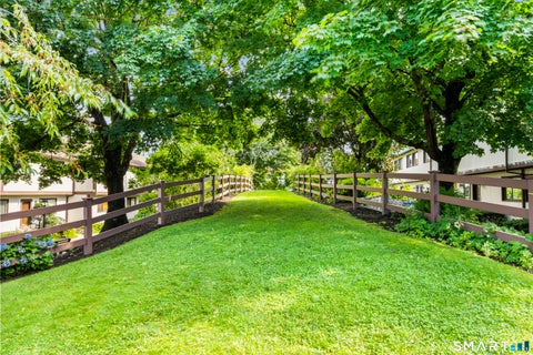 Tiny photo for 27 Crows Nest Lane #17G, Danbury, CT 06811 (MLS # 24210344)
