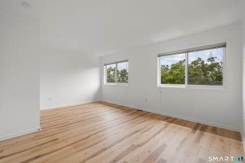 Tiny photo for 27 Crows Nest Lane #17G, Danbury, CT 06811 (MLS # 24210344)