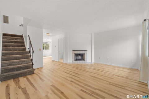Tiny photo for 27 Crows Nest Lane #17G, Danbury, CT 06811 (MLS # 24210344)