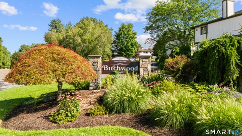 Tiny photo for 27 Crows Nest Lane #17G, Danbury, CT 06811 (MLS # 24210344)