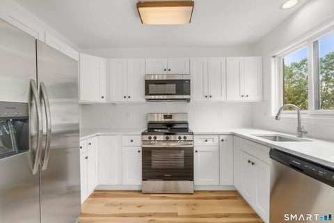 Tiny photo for 27 Crows Nest Lane #17G, Danbury, CT 06811 (MLS # 24210344)