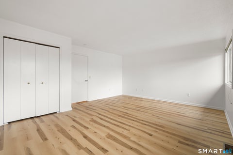 Tiny photo for 27 Crows Nest Lane #17G, Danbury, CT 06811 (MLS # 24210344)