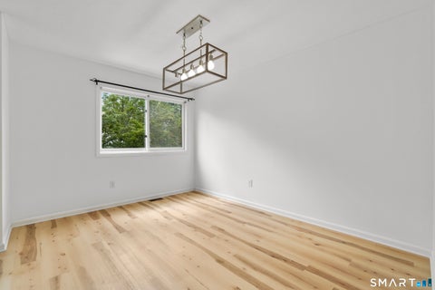 Tiny photo for 27 Crows Nest Lane #17G, Danbury, CT 06811 (MLS # 24210344)