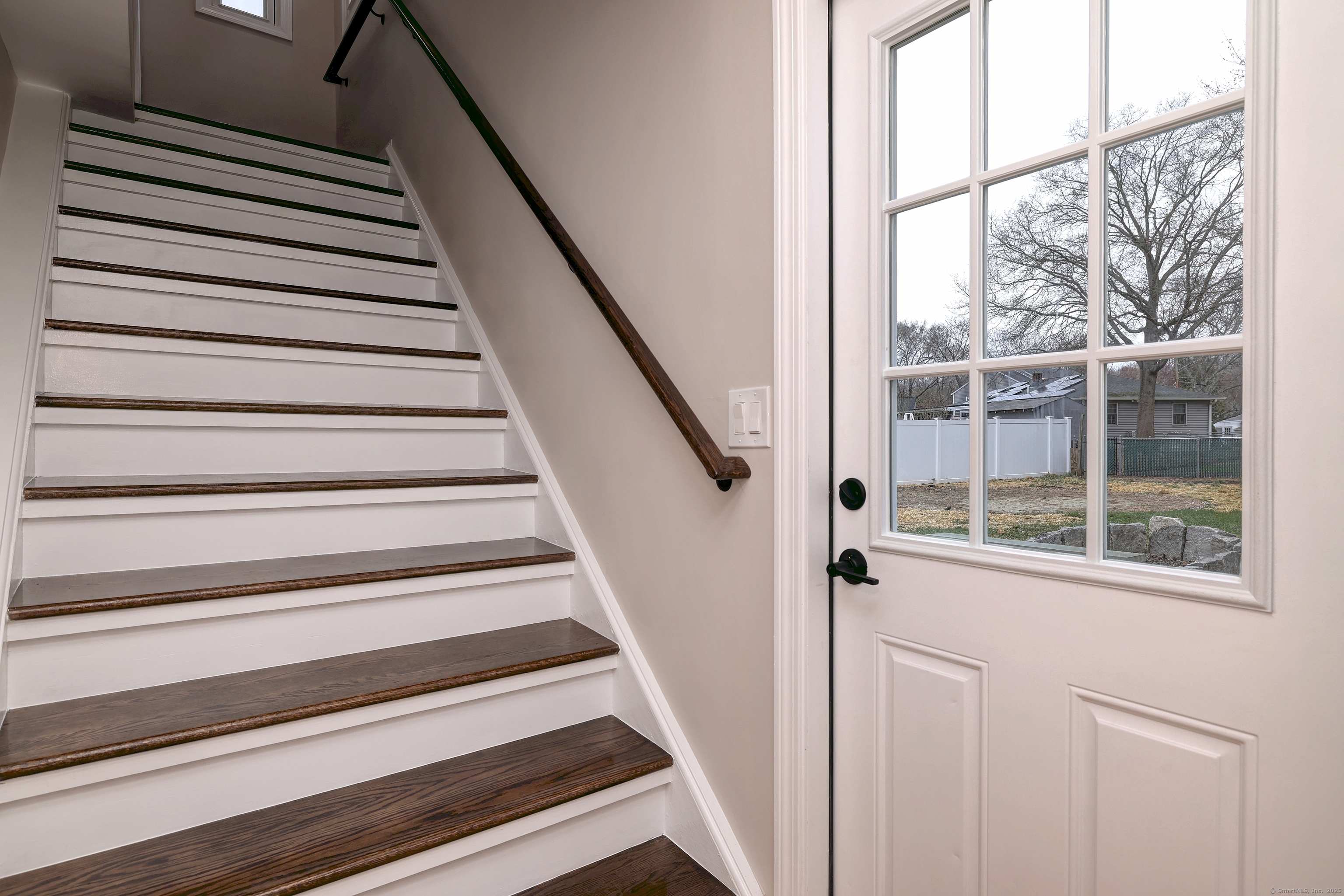 39 Hellstrom Road, East Haven, Connecticut image 13