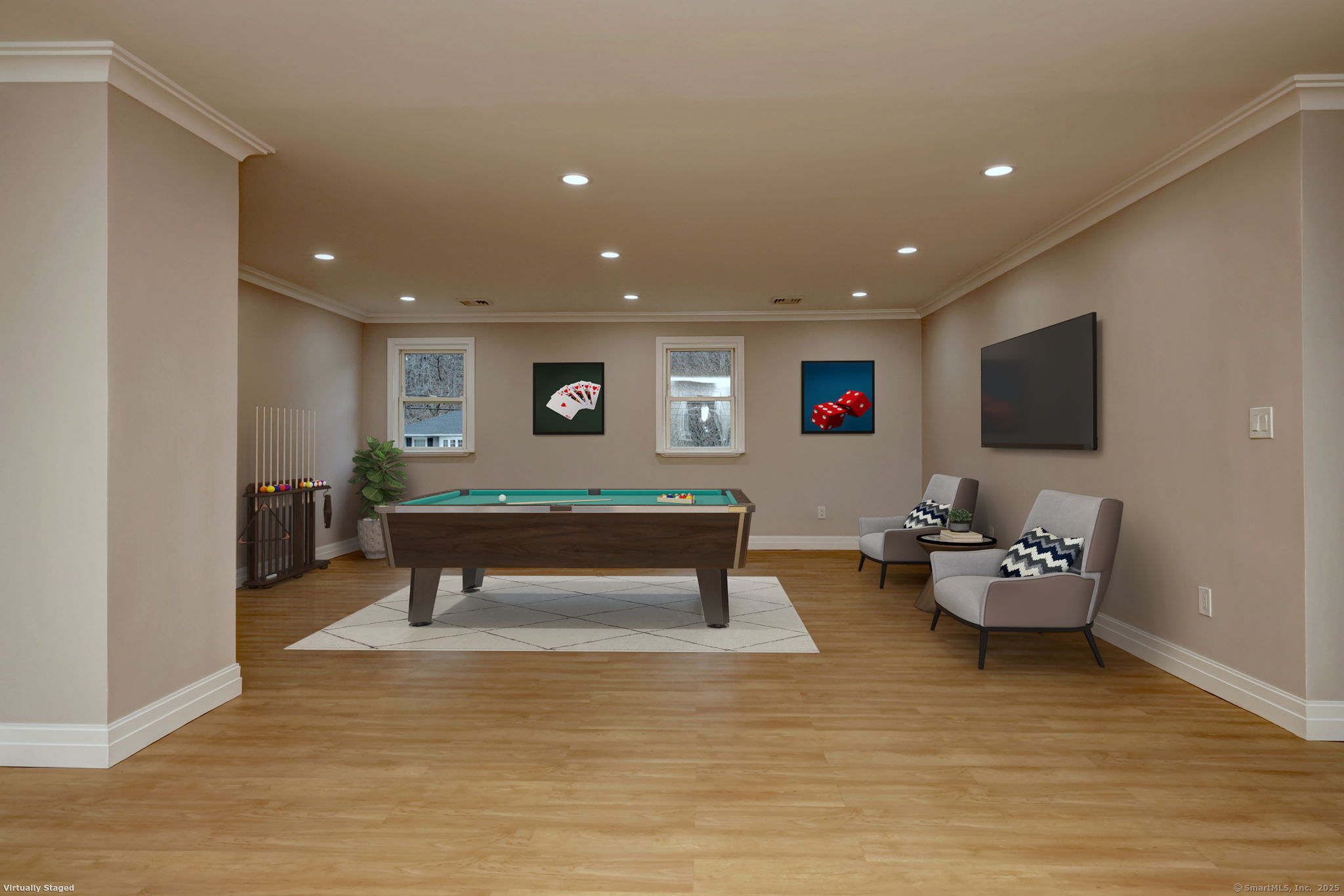 39 Hellstrom Road, East Haven, Connecticut image 16