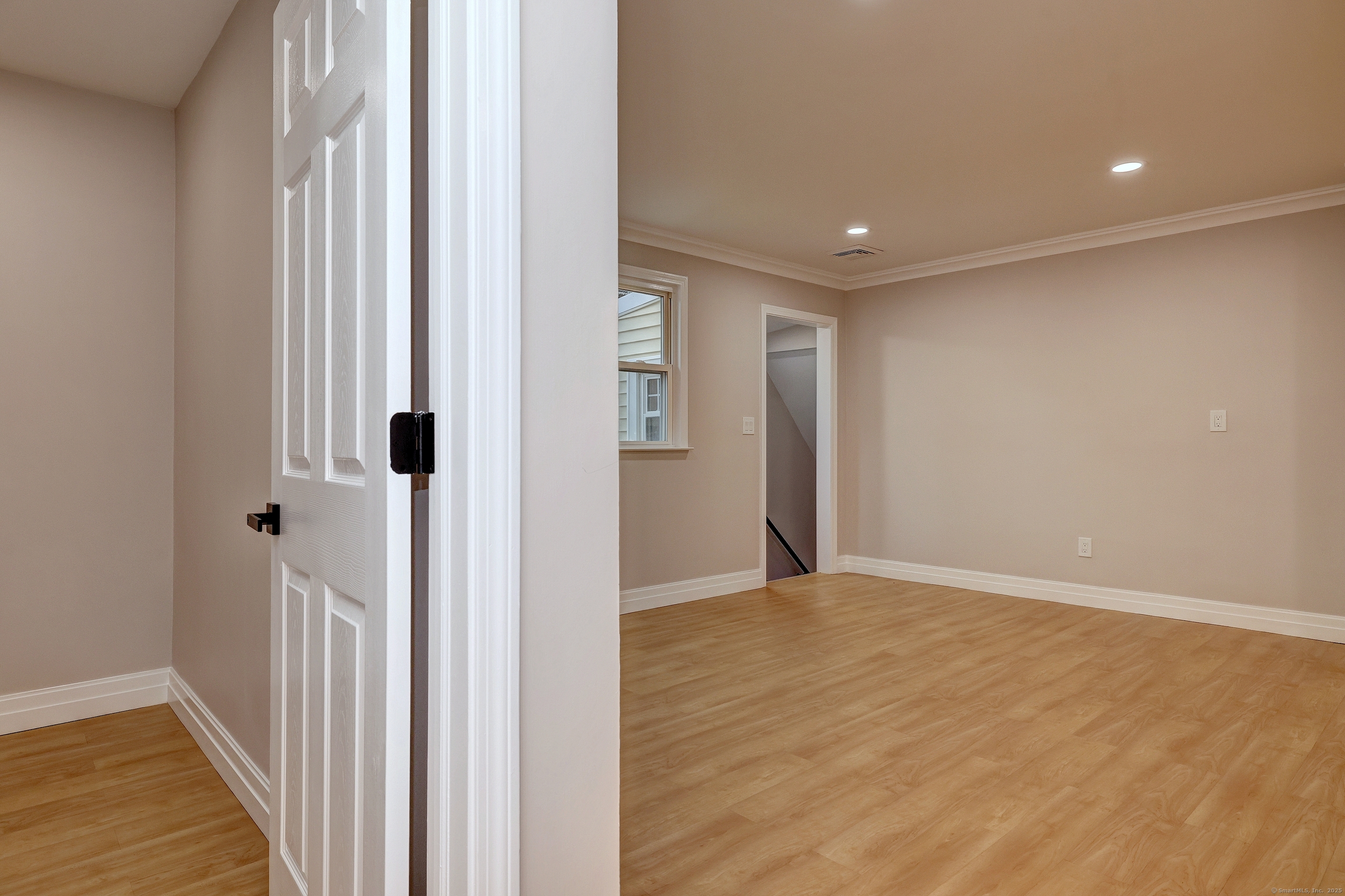 39 Hellstrom Road, East Haven, Connecticut image 20