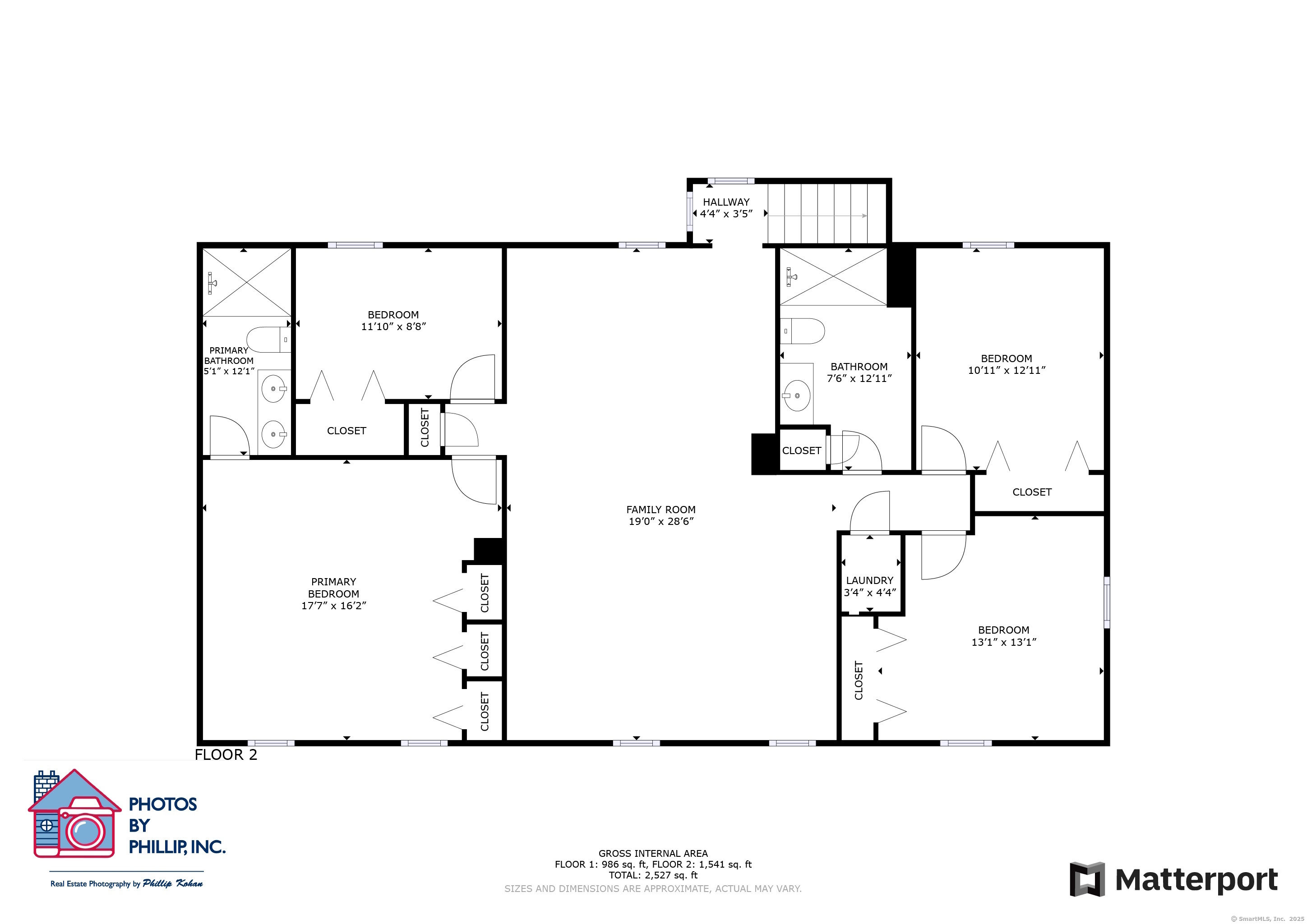 39 Hellstrom Road, East Haven, Connecticut image 28