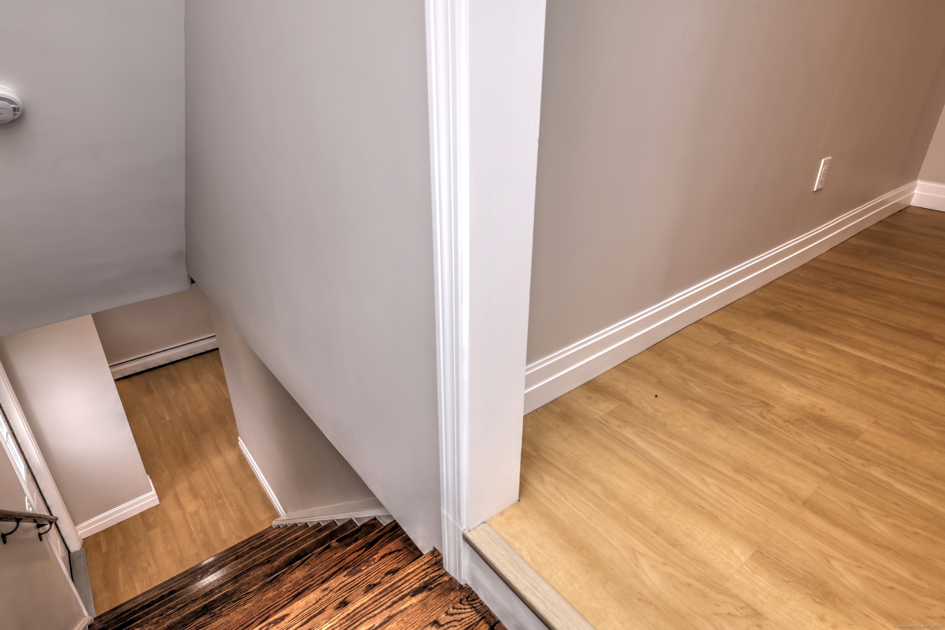 39 Hellstrom Road, East Haven, Connecticut image 14
