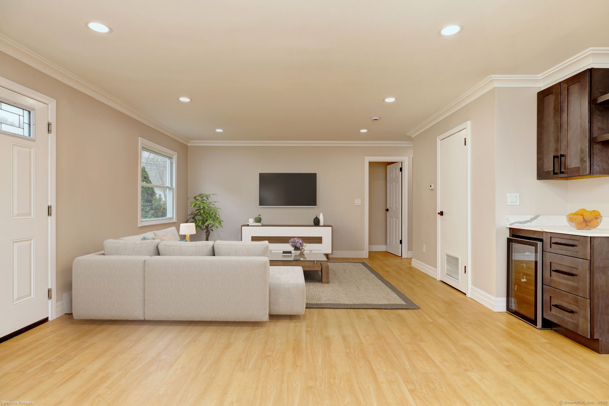 39 Hellstrom Road, East Haven, Connecticut image 6