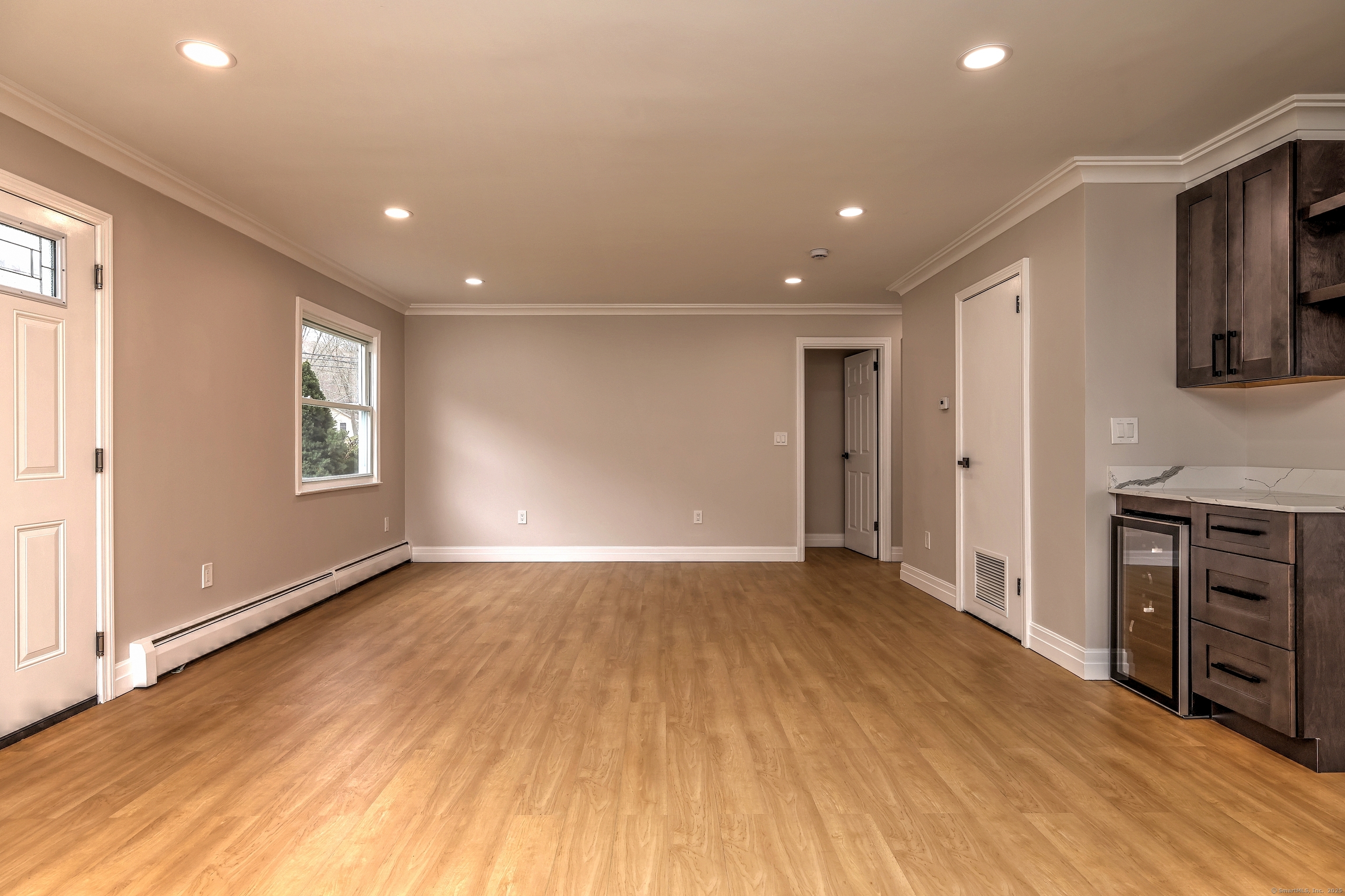 39 Hellstrom Road, East Haven, Connecticut image 7