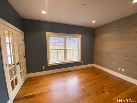 Tiny photo for 185 Old Woodbury Road, Southbury, CT 06488 (MLS # 24193452)