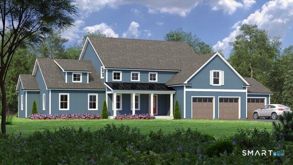 185 OLD WOODBURY RD, SOUTHBURY, CT 06488 - Image 53ecae7edc80d9d3bf5ddf7084ea89be/2321319222