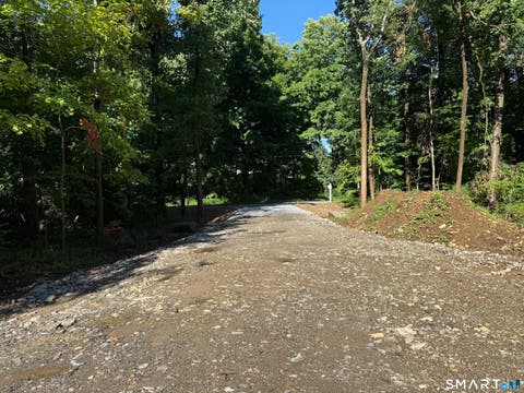 Tiny photo for 185 Old Woodbury Road, Southbury, CT 06488 (MLS # 24193452)