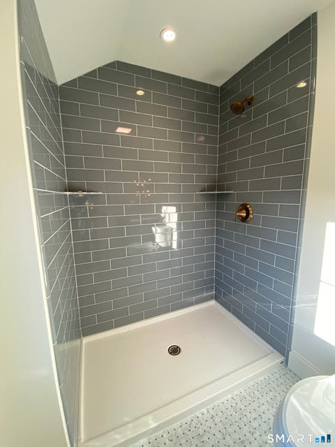 Tiny photo for 185 Old Woodbury Road, Southbury, CT 06488 (MLS # 24193452)