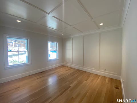 Tiny photo for 185 Old Woodbury Road, Southbury, CT 06488 (MLS # 24193452)
