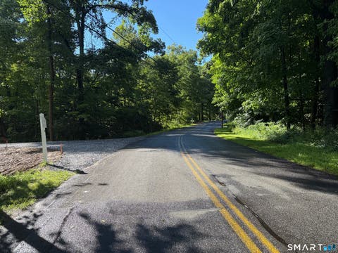 Tiny photo for 185 Old Woodbury Road, Southbury, CT 06488 (MLS # 24193452)