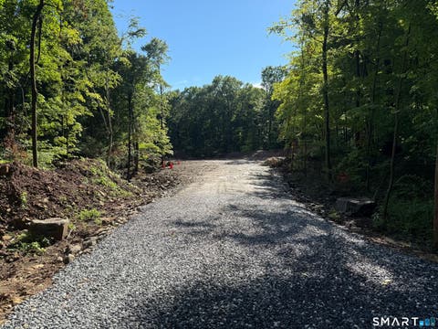 Tiny photo for 185 Old Woodbury Road, Southbury, CT 06488 (MLS # 24193452)