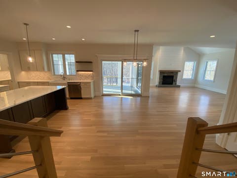 Tiny photo for 185 Old Woodbury Road, Southbury, CT 06488 (MLS # 24193452)