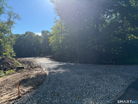 Tiny photo for 185 Old Woodbury Road, Southbury, CT 06488 (MLS # 24193452)