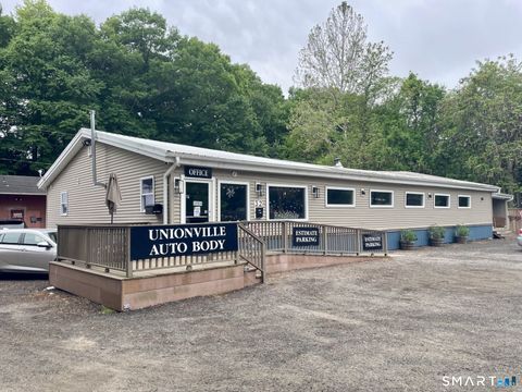 Photo of 31-32-39 Depot Place, Farmington, CT 06085 (MLS # 24177588)