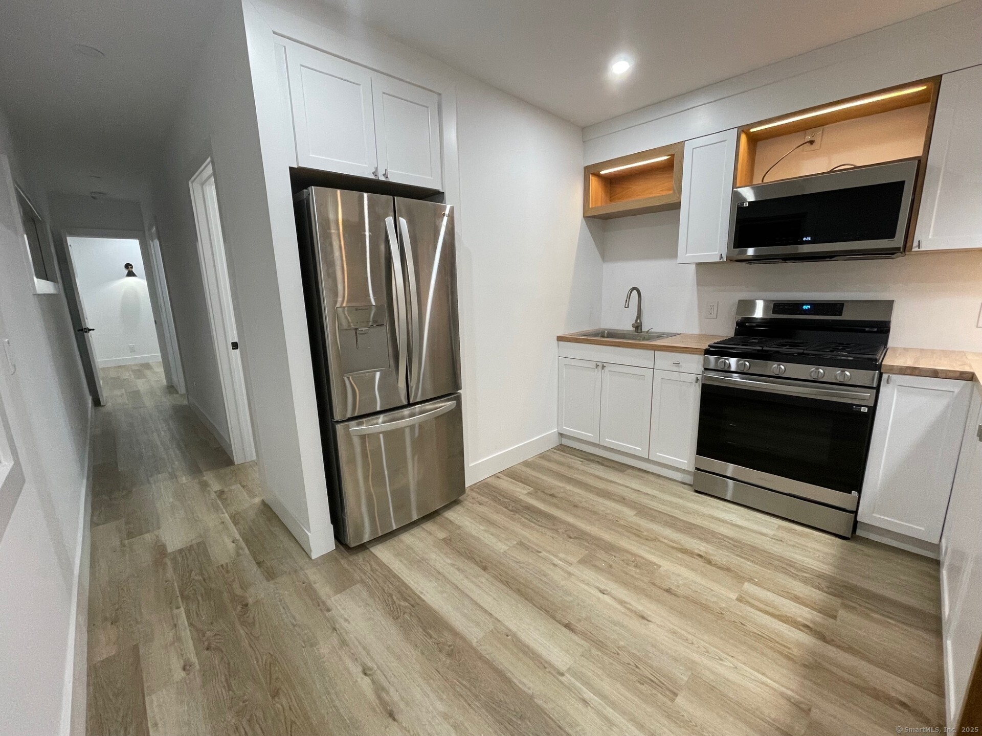 268 Flanders Road #TRLR 15, Groton, Connecticut image 12