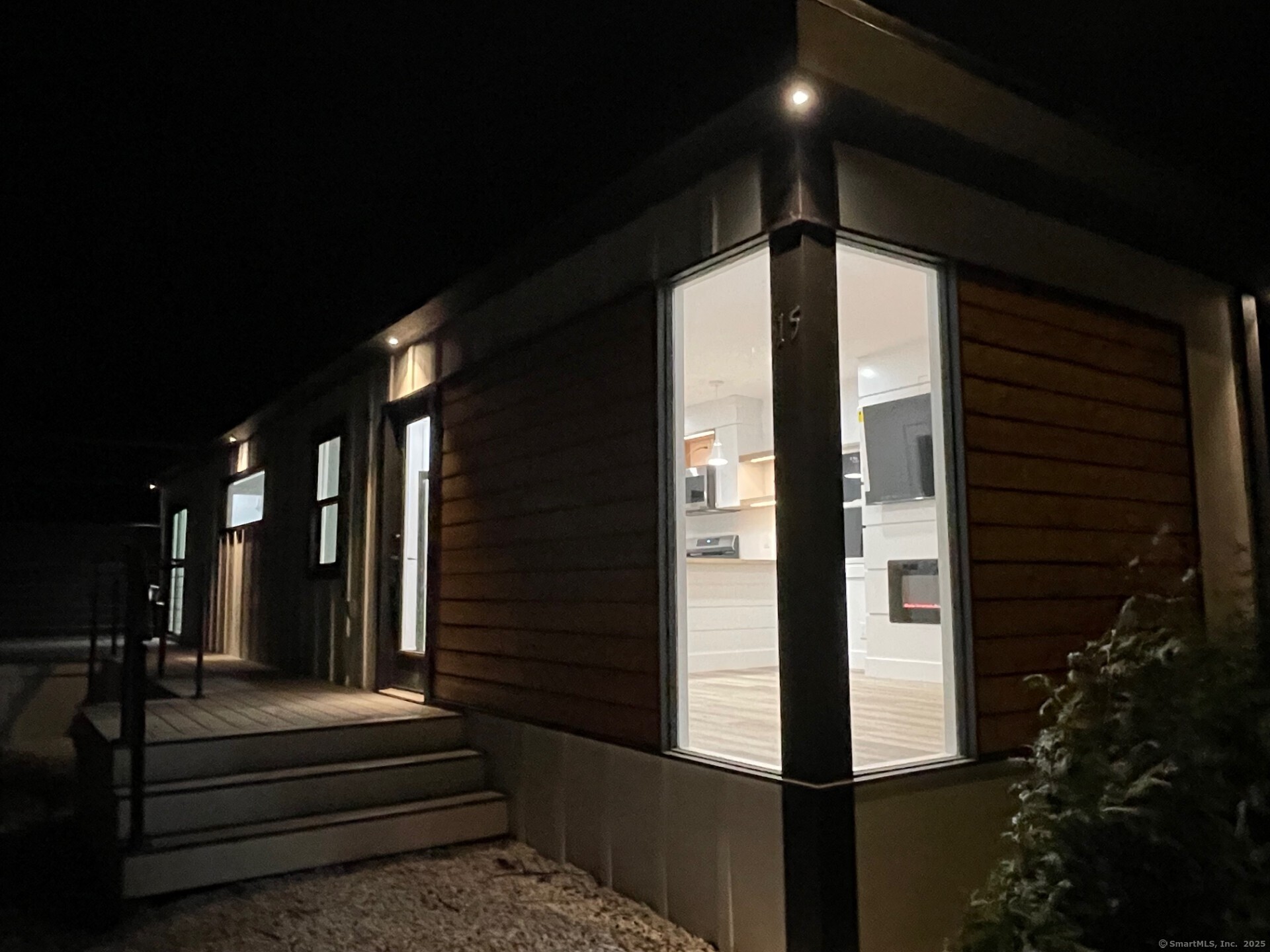 268 Flanders Road #TRLR 15, Groton, Connecticut image 28