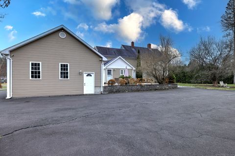 listing image 36