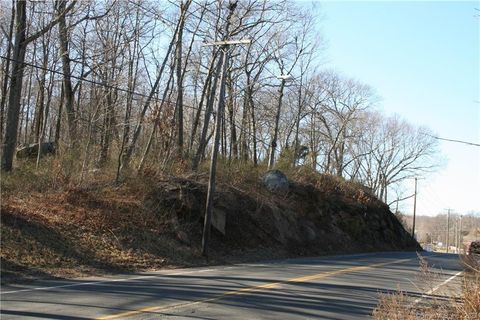 251 North Main Street Branford CT 06405