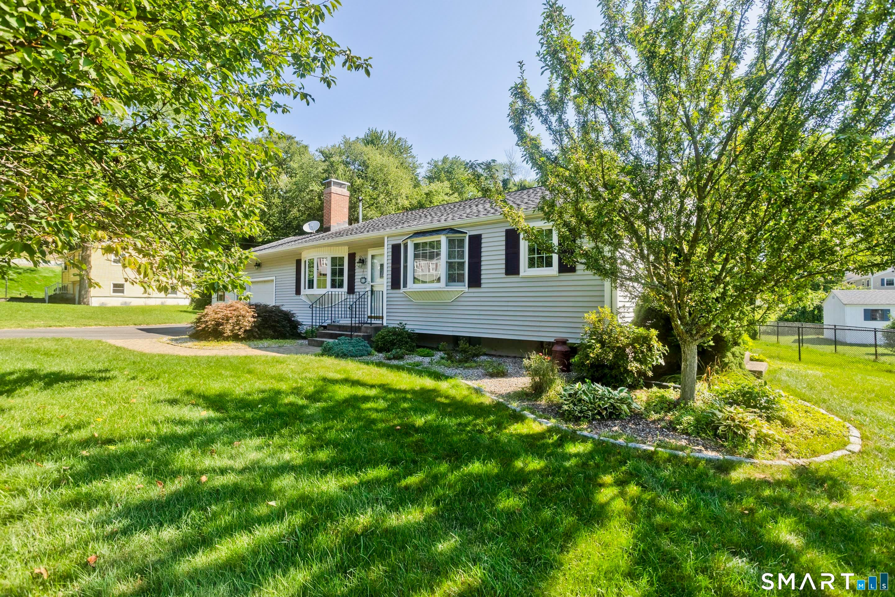 30 Kanter Drive