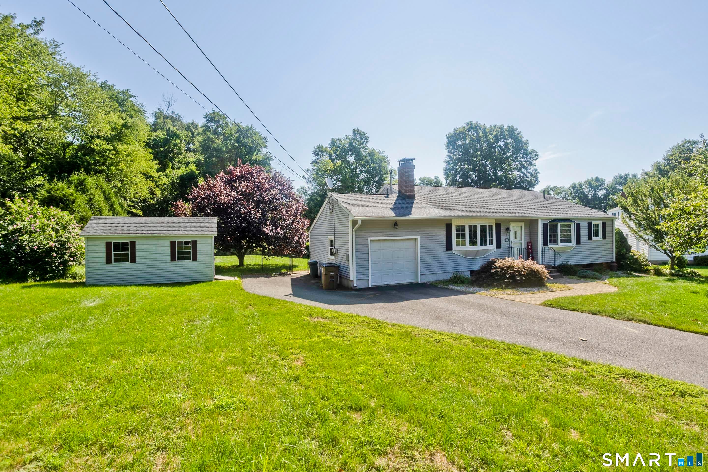 30 Kanter Drive