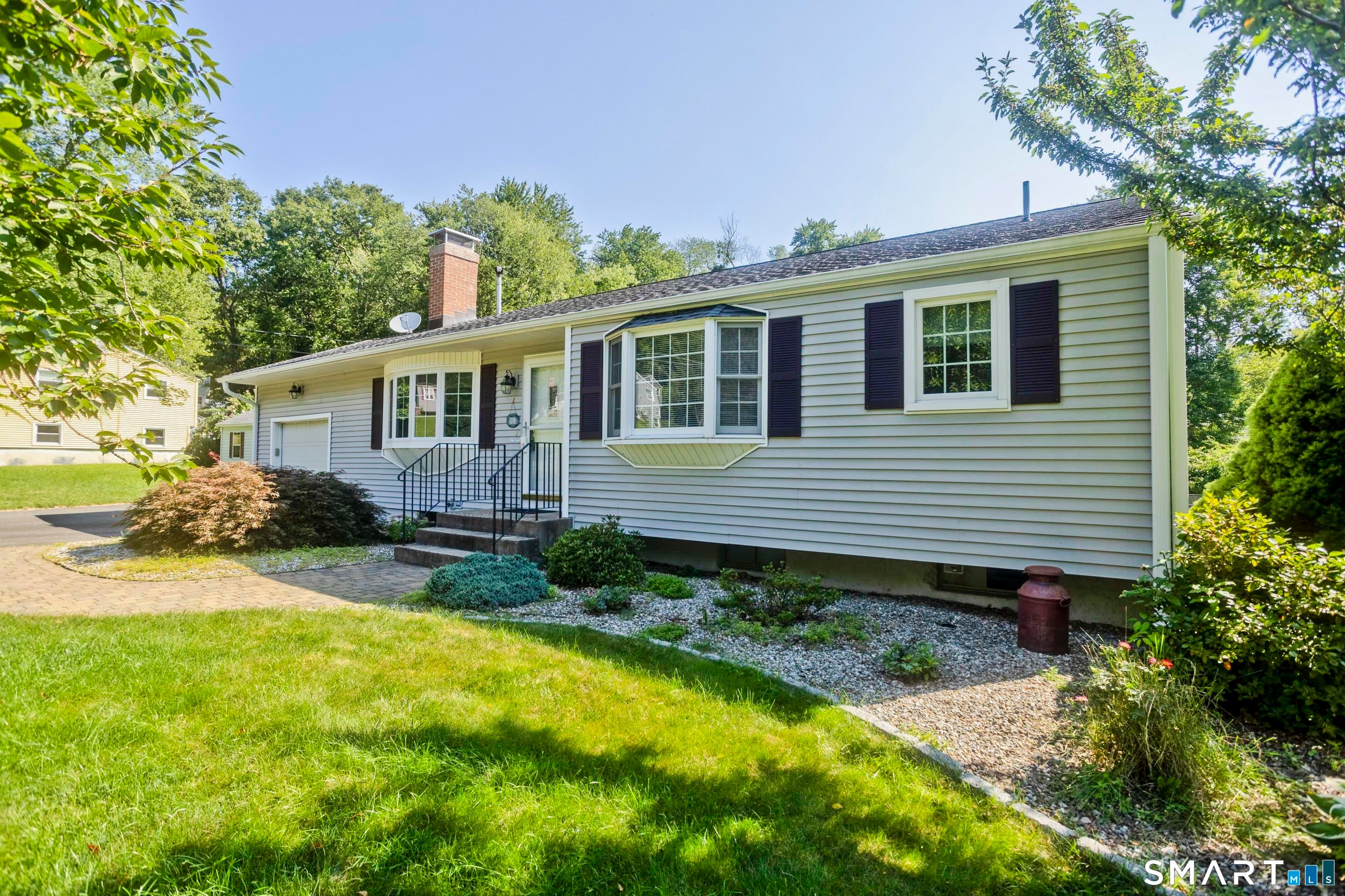 30 Kanter Drive