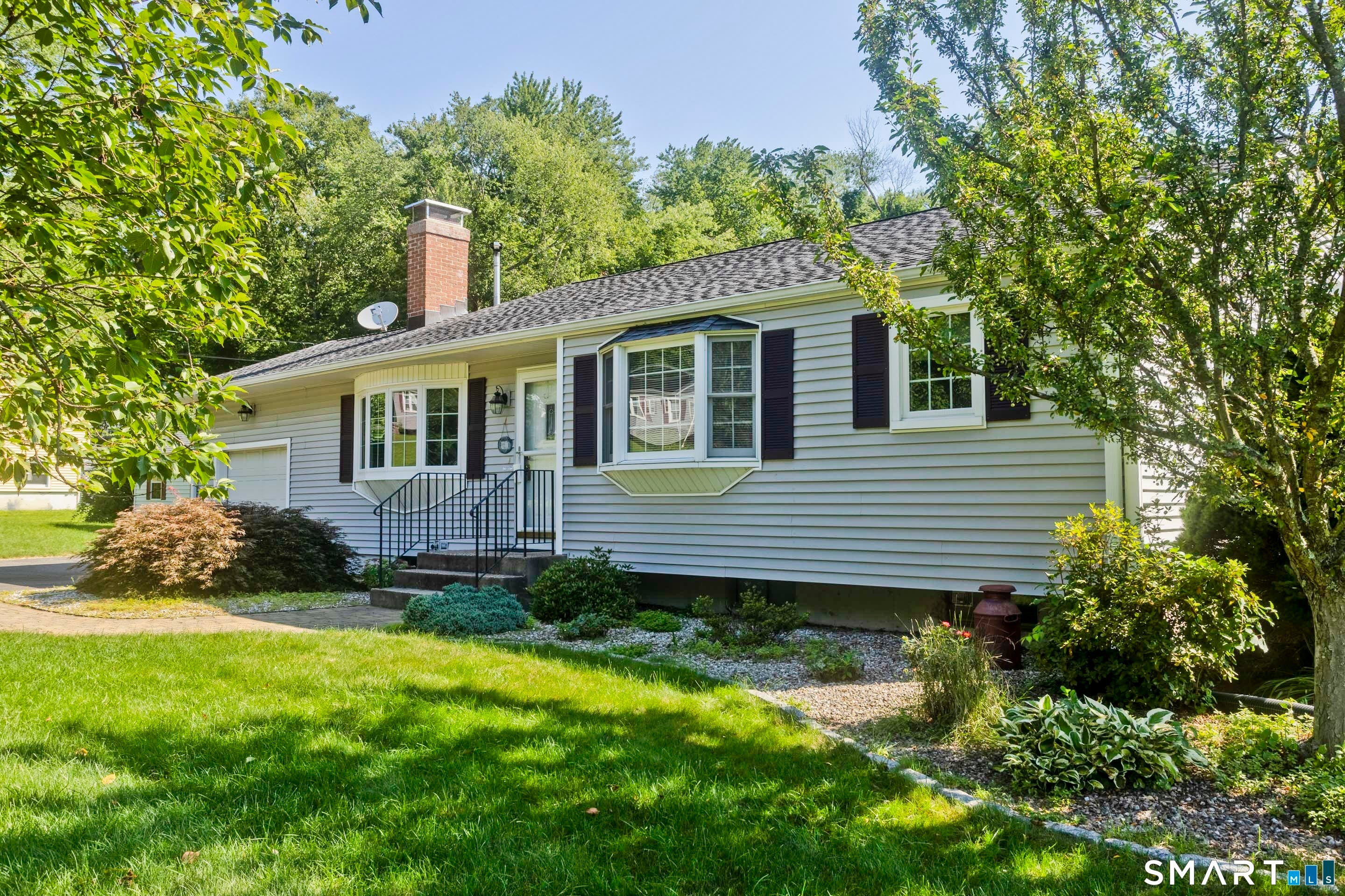 30 Kanter Drive