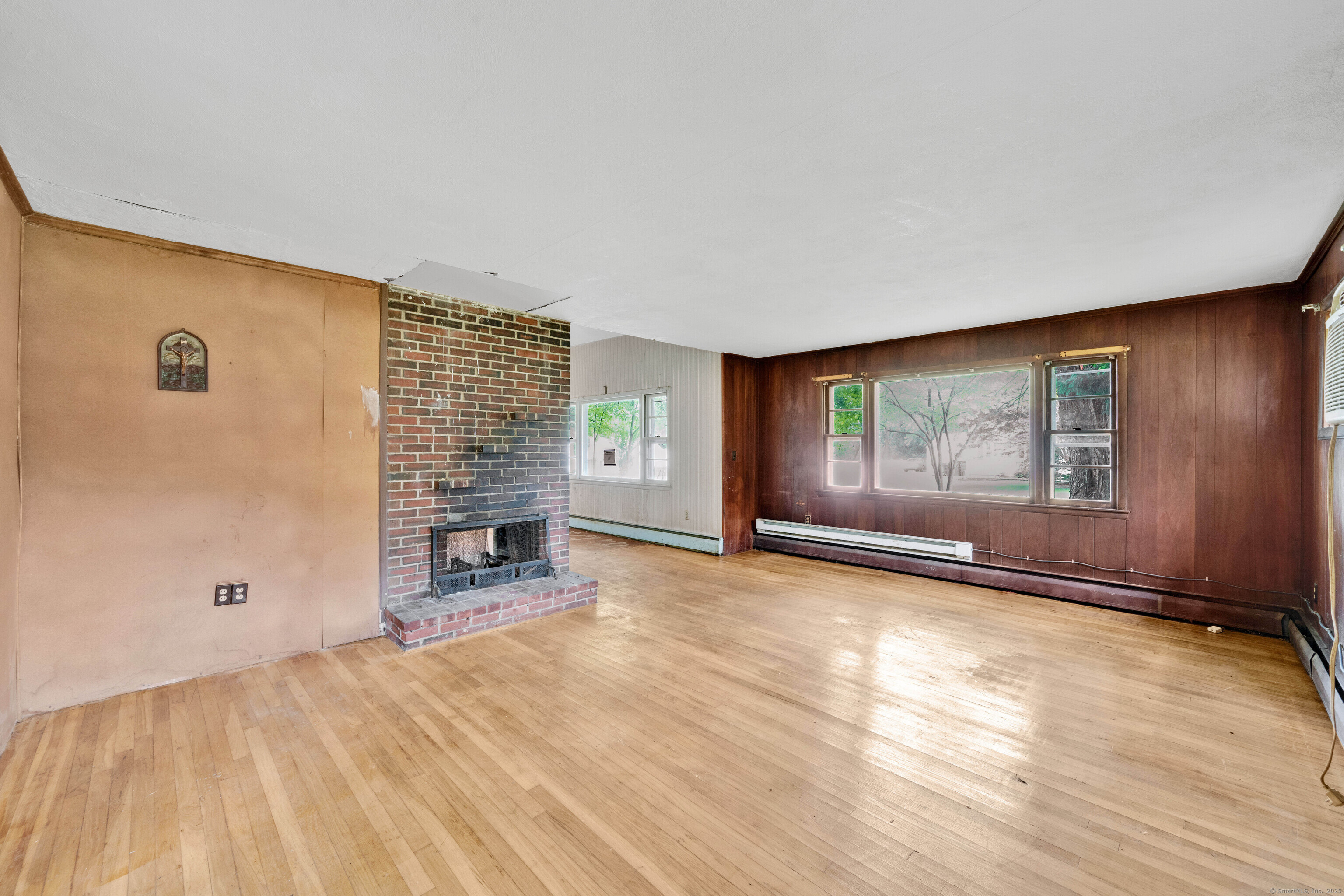 134 Sunset Street