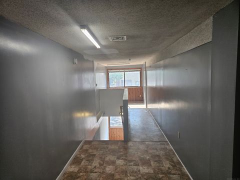 Tiny photo for 1 Town line Road #8B, Plainville, CT 06062 (MLS # 24148294)