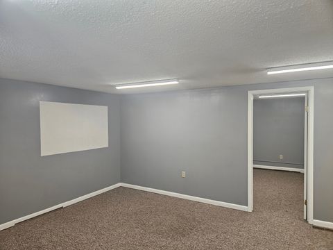 Tiny photo for 1 Town line Road #8B, Plainville, CT 06062 (MLS # 24148294)