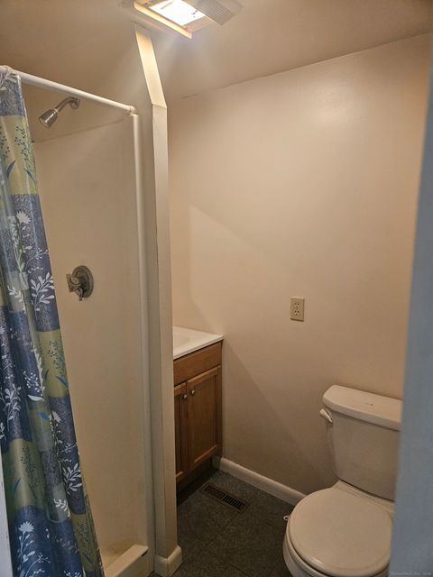 Tiny photo for 1 Town line Road #8B, Plainville, CT 06062 (MLS # 24148294)