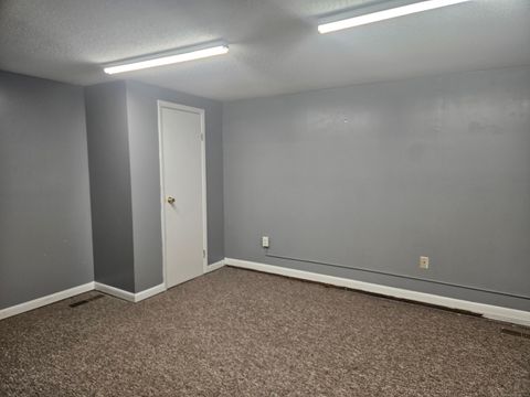 Tiny photo for 1 Town line Road #8B, Plainville, CT 06062 (MLS # 24148294)