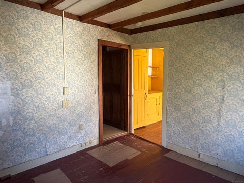 Tiny photo for 261 Old Colony Road, Eastford, CT 06242 (MLS # 24129509)