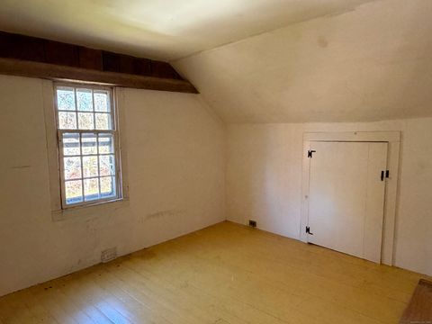 Tiny photo for 261 Old Colony Road, Eastford, CT 06242 (MLS # 24129509)