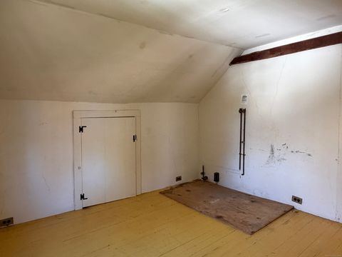 Tiny photo for 261 Old Colony Road, Eastford, CT 06242 (MLS # 24129509)