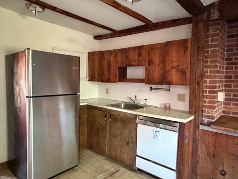 Tiny photo for 261 Old Colony Road, Eastford, CT 06242 (MLS # 24129509)